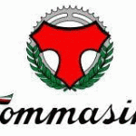 tomasini-logo2