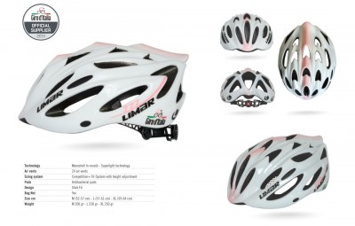 GirodeItalia helmet2013