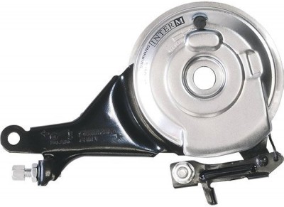 41NVz4cMgmL._AC_UF1000,1000_QL80_